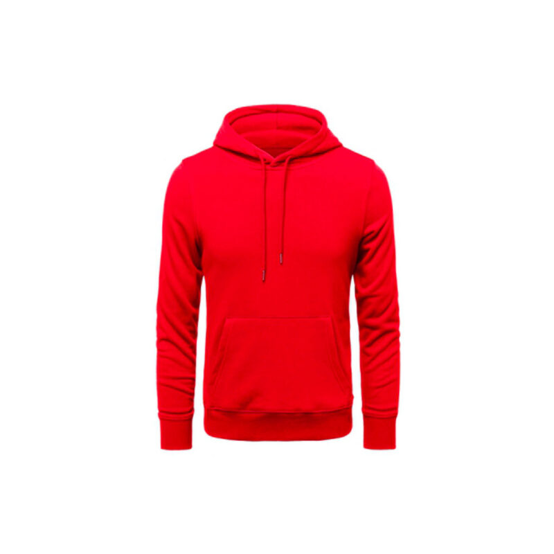 BYB 有帽套頭衛衣 | 印Hoodie | 印Tshirt | 印Tee | 班衫 | 班Tee | Soc Tee | 印衫
