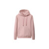 BYB 有帽套頭衛衣 | 印Hoodie | 印Tshirt | 印Tee | 班衫 | 班Tee | Soc Tee | 印衫