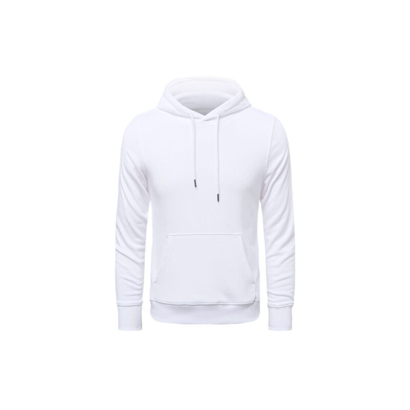 BYB 有帽套頭衛衣 | 印Hoodie | 印Tshirt | 印Tee | 班衫 | 班Tee | Soc Tee | 印衫