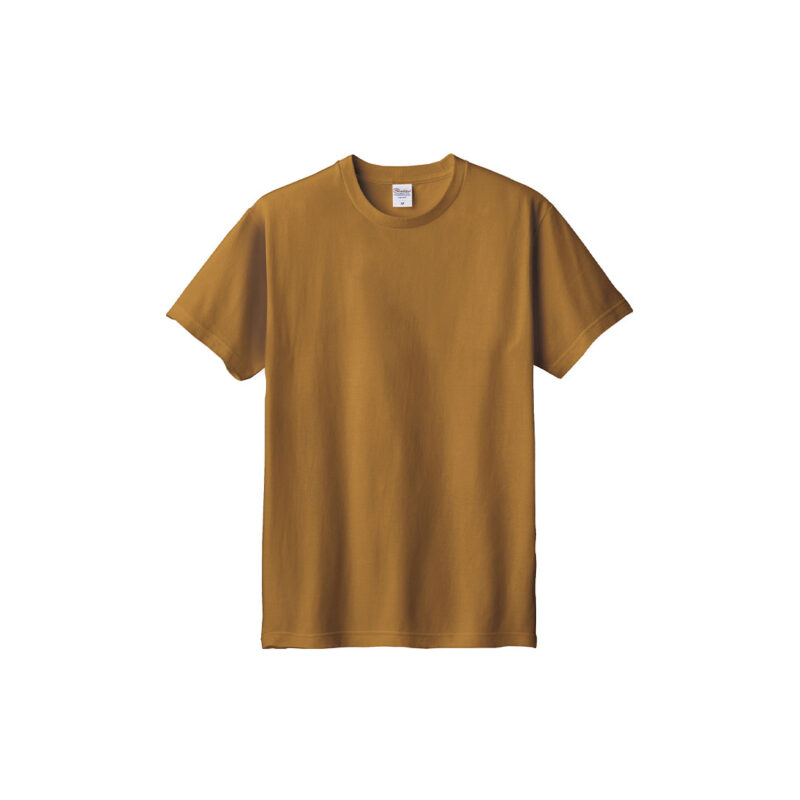日本Printstar 190g 短袖T-Shirt | 2022年新色 | 印Tee | 印T-Shirt | Soc Tee | 班衫 | 班Tee | 印衫