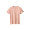 日本Printstar 190g 短袖T-Shirt | 2022年新色 | 印Tee | 印T-Shirt | Soc Tee | 班衫 | 班Tee | 印衫