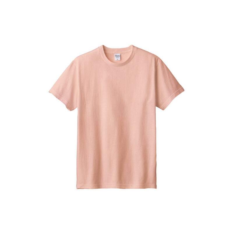 日本Printstar 190g 短袖T-Shirt | 2022年新色 | 印Tee | 印T-Shirt | Soc Tee | 班衫 | 班Tee | 印衫