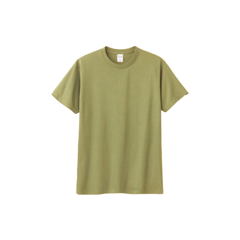 日本Printstar 190g 短袖T-Shirt | 2022年新色 | 印Tee | 印T-Shirt | Soc Tee | 班衫 | 班Tee | 印衫