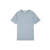 BYB 170g T-shirt | 印Tshirt | 印Tee | 班衫 | 班Tee | Camp Tee | Soc Tee | 印衫 | 團體衫訂造