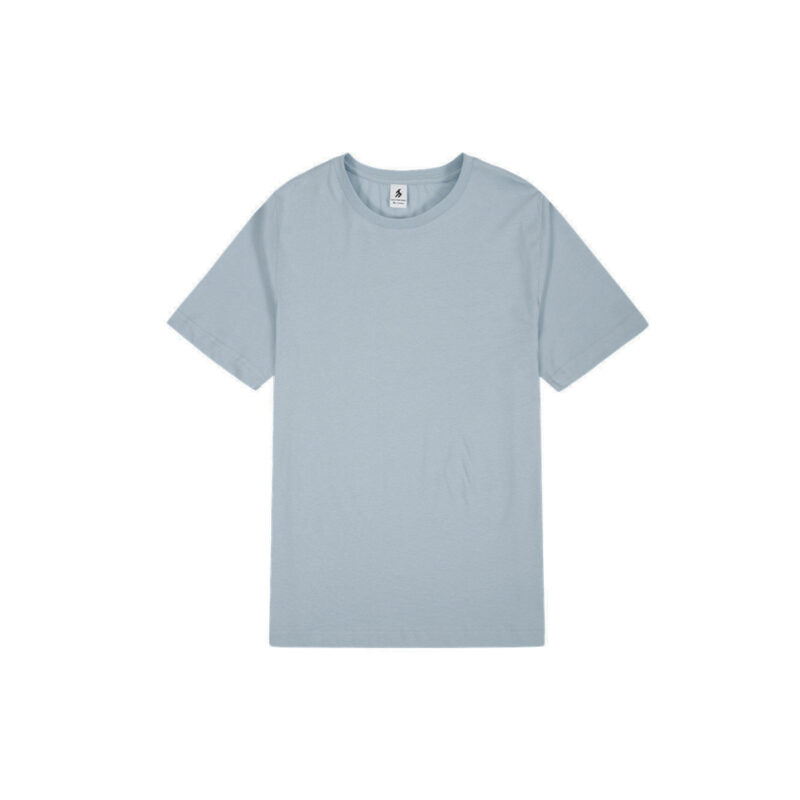BYB 170g T-shirt | 印Tshirt | 印Tee | 班衫 | 班Tee | Camp Tee | Soc Tee | 印衫 | 團體衫訂造