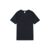 BYB 170g T-shirt | 印Tshirt | 印Tee | 班衫 | 班Tee | Camp Tee | Soc Tee | 印衫 | 團體衫訂造