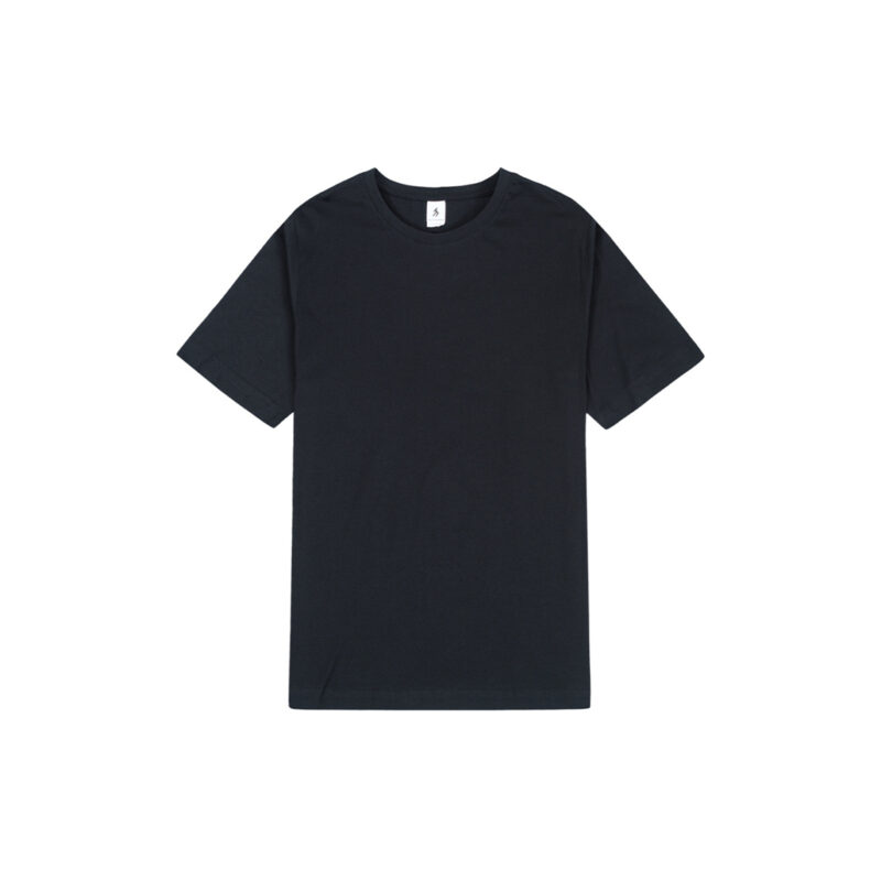 BYB 170g T-shirt | 印Tshirt | 印Tee | 班衫 | 班Tee | Camp Tee | Soc Tee | 印衫 | 團體衫訂造