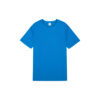 BYB 170g T-shirt | 印Tshirt | 印Tee | 班衫 | 班Tee | Camp Tee | Soc Tee | 印衫 | 團體衫訂造