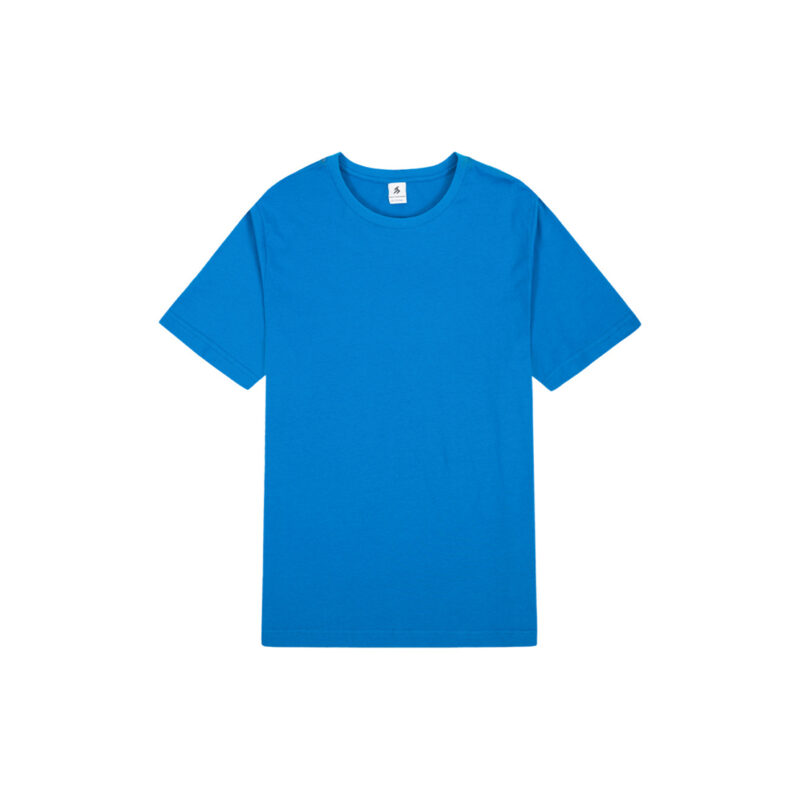 BYB 170g T-shirt | 印Tshirt | 印Tee | 班衫 | 班Tee | Camp Tee | Soc Tee | 印衫 | 團體衫訂造