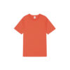 BYB 170g T-shirt | 印Tshirt | 印Tee | 班衫 | 班Tee | Camp Tee | Soc Tee | 印衫 | 團體衫訂造
