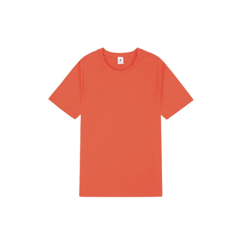 BYB 170g T-shirt | 印Tshirt | 印Tee | 班衫 | 班Tee | Camp Tee | Soc Tee | 印衫 | 團體衫訂造