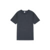 BYB 170g T-shirt | 印Tshirt | 印Tee | 班衫 | 班Tee | Camp Tee | Soc Tee | 印衫 | 團體衫訂造