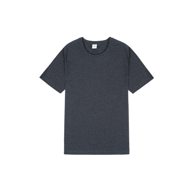 BYB 170g T-shirt | 印Tshirt | 印Tee | 班衫 | 班Tee | Camp Tee | Soc Tee | 印衫 | 團體衫訂造