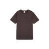BYB 170g T-shirt | 印Tshirt | 印Tee | 班衫 | 班Tee | Camp Tee | Soc Tee | 印衫 | 團體衫訂造