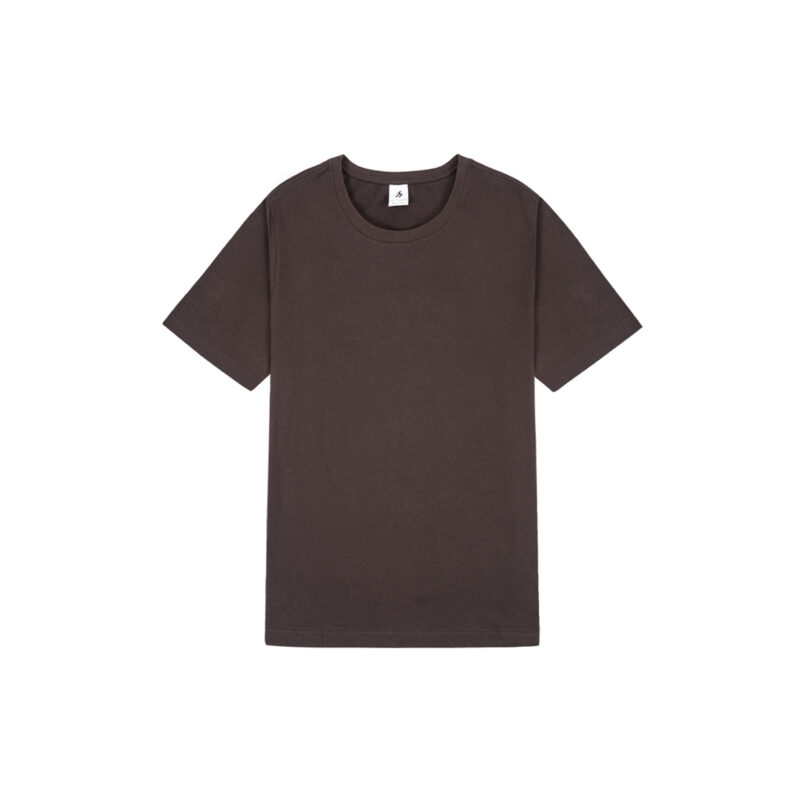 BYB 170g T-shirt | 印Tshirt | 印Tee | 班衫 | 班Tee | Camp Tee | Soc Tee | 印衫 | 團體衫訂造