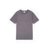BYB 170g T-shirt | 印Tshirt | 印Tee | 班衫 | 班Tee | Camp Tee | Soc Tee | 印衫 | 團體衫訂造