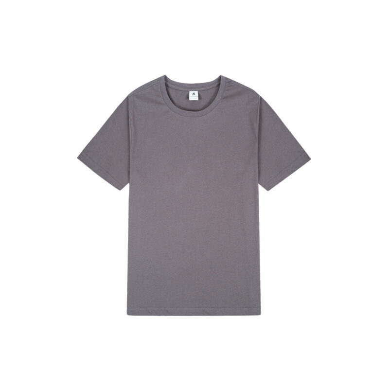 BYB 170g T-shirt | 印Tshirt | 印Tee | 班衫 | 班Tee | Camp Tee | Soc Tee | 印衫 | 團體衫訂造