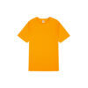 BYB 170g T-shirt | 印Tshirt | 印Tee | 班衫 | 班Tee | Camp Tee | Soc Tee | 印衫 | 團體衫訂造
