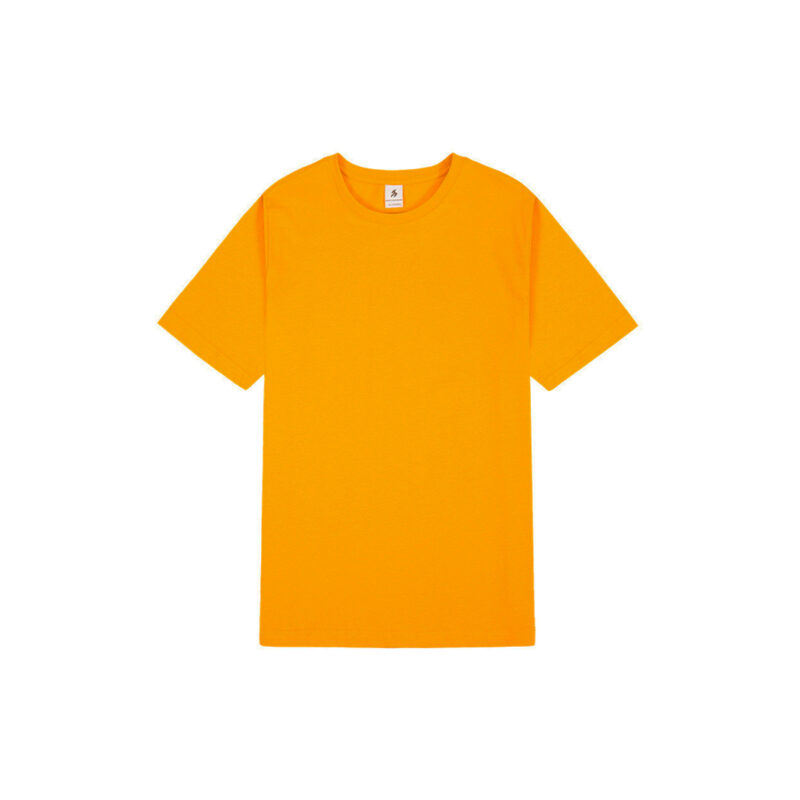 BYB 170g T-shirt | 印Tshirt | 印Tee | 班衫 | 班Tee | Camp Tee | Soc Tee | 印衫 | 團體衫訂造