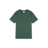 BYB 170g T-shirt | 印Tshirt | 印Tee | 班衫 | 班Tee | Camp Tee | Soc Tee | 印衫 | 團體衫訂造