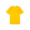 BYB 170g T-shirt | 印Tshirt | 印Tee | 班衫 | 班Tee | Camp Tee | Soc Tee | 印衫 | 團體衫訂造