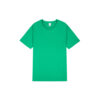 BYB 170g T-shirt | 印Tshirt | 印Tee | 班衫 | 班Tee | Camp Tee | Soc Tee | 印衫 | 團體衫訂造
