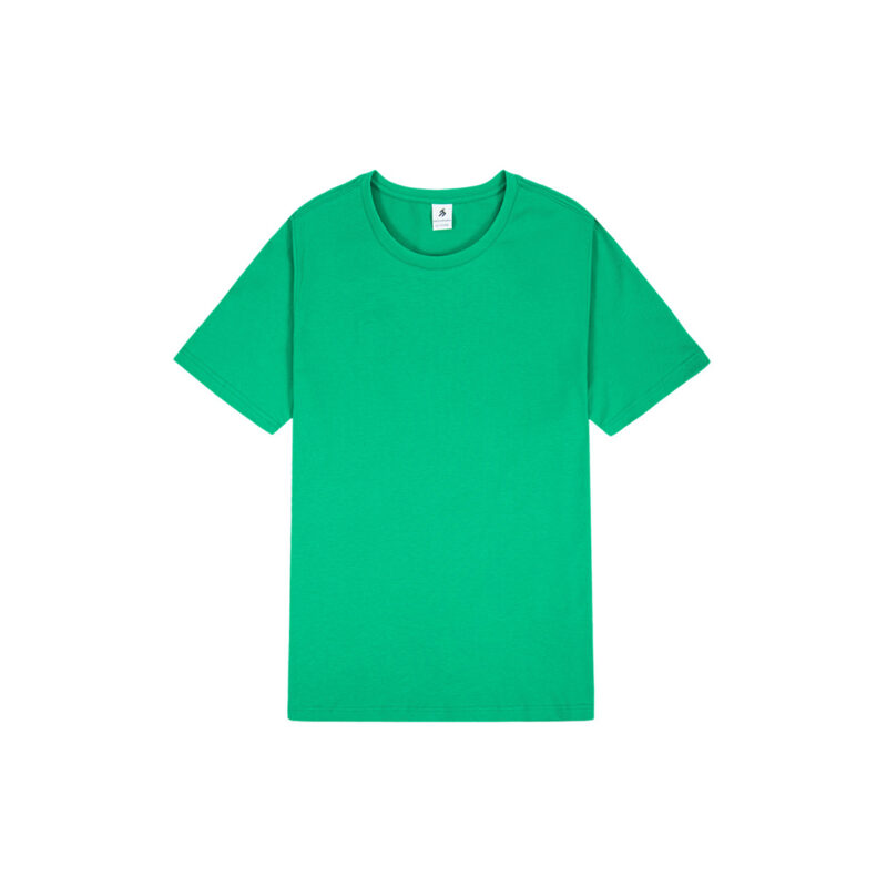 BYB 170g T-shirt | 印Tshirt | 印Tee | 班衫 | 班Tee | Camp Tee | Soc Tee | 印衫 | 團體衫訂造