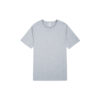 BYB 170g T-shirt | 印Tshirt | 印Tee | 班衫 | 班Tee | Camp Tee | Soc Tee | 印衫 | 團體衫訂造