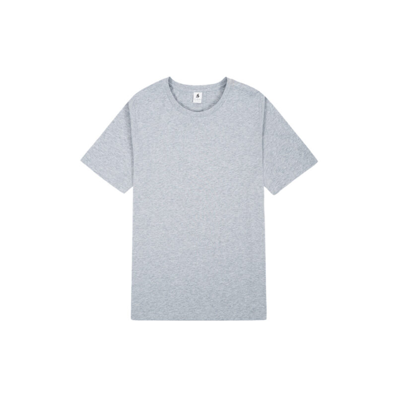 BYB 170g T-shirt | 印Tshirt | 印Tee | 班衫 | 班Tee | Camp Tee | Soc Tee | 印衫 | 團體衫訂造