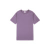 BYB 170g T-shirt | 印Tshirt | 印Tee | 班衫 | 班Tee | Camp Tee | Soc Tee | 印衫 | 團體衫訂造
