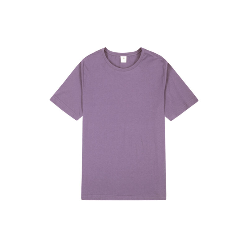 BYB 170g T-shirt | 印Tshirt | 印Tee | 班衫 | 班Tee | Camp Tee | Soc Tee | 印衫 | 團體衫訂造