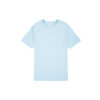 BYB 170g T-shirt | 印Tshirt | 印Tee | 班衫 | 班Tee | Camp Tee | Soc Tee | 印衫 | 團體衫訂造