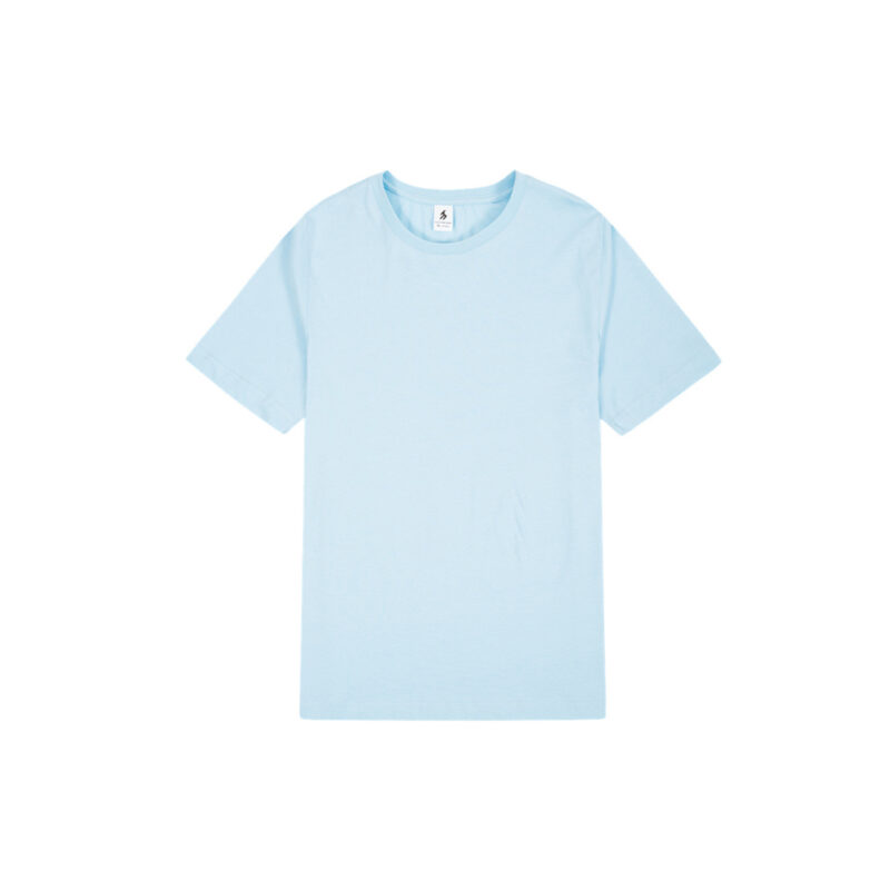 BYB 170g T-shirt | 印Tshirt | 印Tee | 班衫 | 班Tee | Camp Tee | Soc Tee | 印衫 | 團體衫訂造