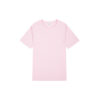 BYB 170g T-shirt | 印Tshirt | 印Tee | 班衫 | 班Tee | Camp Tee | Soc Tee | 印衫 | 團體衫訂造