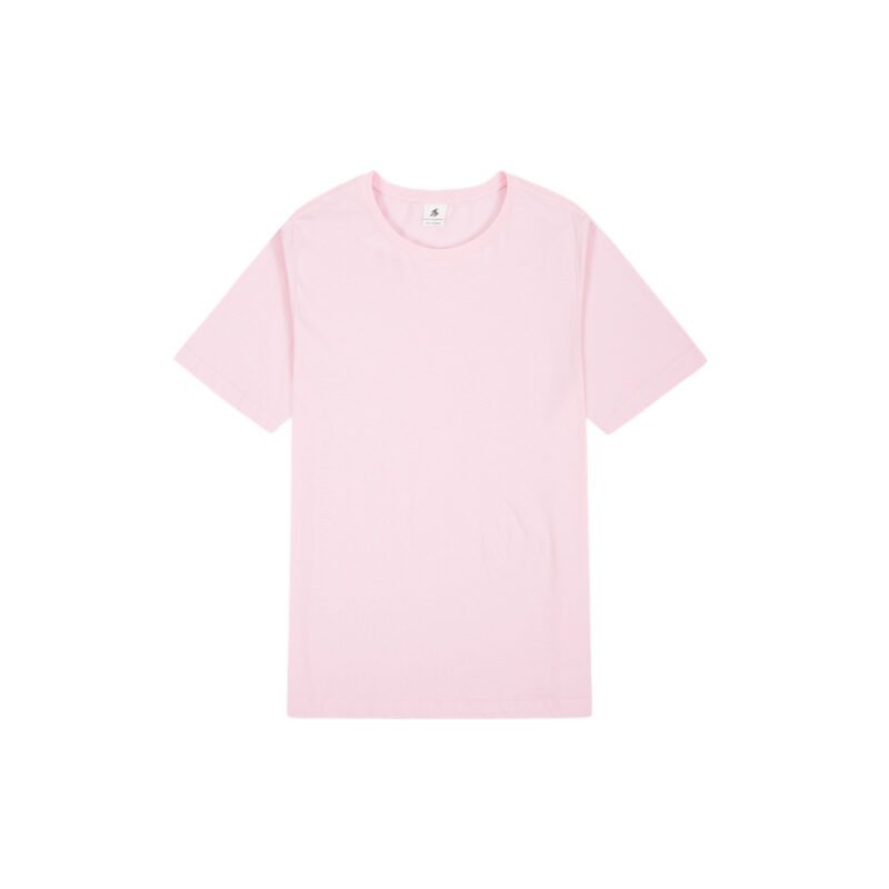 BYB 170g T-shirt | 印Tshirt | 印Tee | 班衫 | 班Tee | Camp Tee | Soc Tee | 印衫 | 團體衫訂造