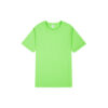 BYB 170g T-shirt | 印Tshirt | 印Tee | 班衫 | 班Tee | Camp Tee | Soc Tee | 印衫 | 團體衫訂造