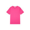 BYB 170g T-shirt | 印Tshirt | 印Tee | 班衫 | 班Tee | Camp Tee | Soc Tee | 印衫 | 團體衫訂造