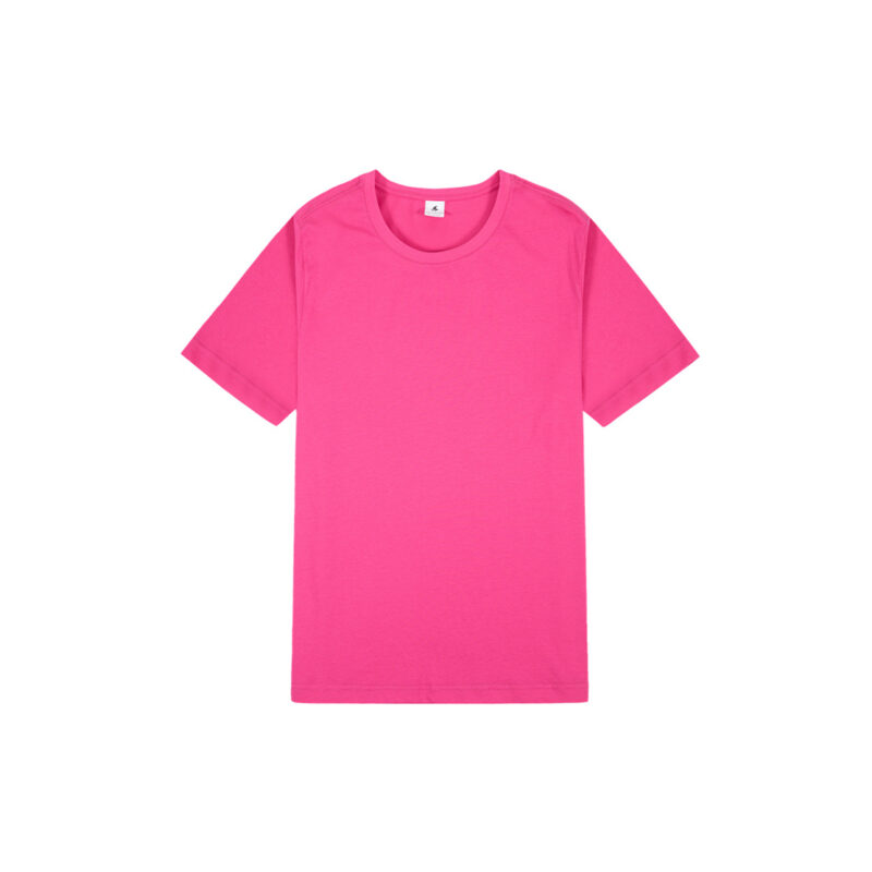 BYB 170g T-shirt | 印Tshirt | 印Tee | 班衫 | 班Tee | Camp Tee | Soc Tee | 印衫 | 團體衫訂造