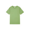 BYB 170g T-shirt | 印Tshirt | 印Tee | 班衫 | 班Tee | Camp Tee | Soc Tee | 印衫 | 團體衫訂造