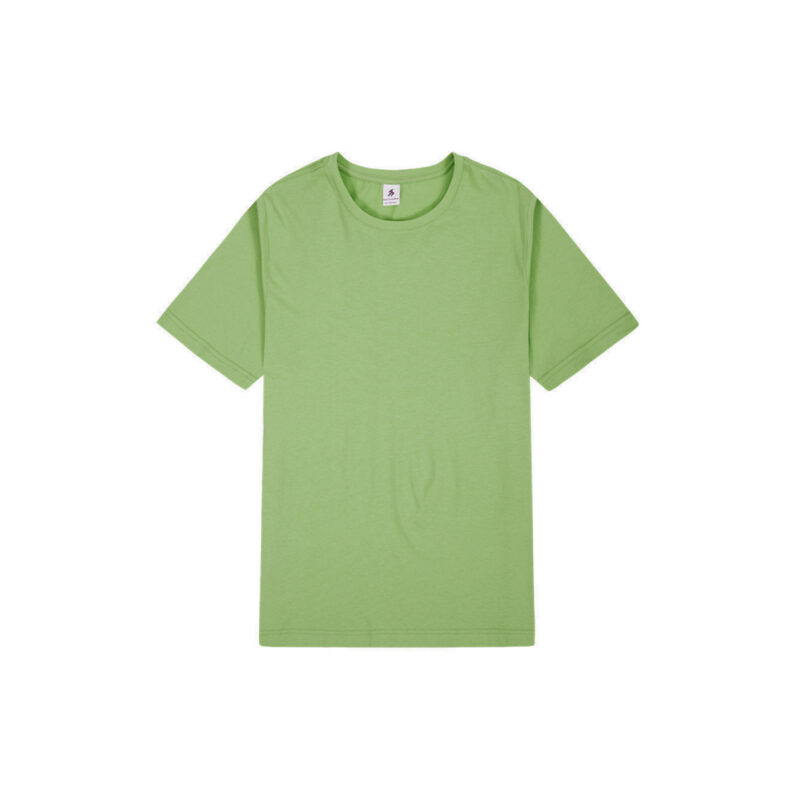 BYB 170g T-shirt | 印Tshirt | 印Tee | 班衫 | 班Tee | Camp Tee | Soc Tee | 印衫 | 團體衫訂造