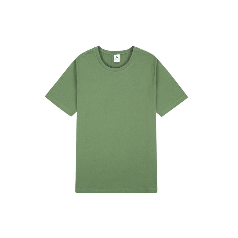 BYB 170g T-shirt | 印Tshirt | 印Tee | 班衫 | 班Tee | Camp Tee | Soc Tee | 印衫 | 團體衫訂造