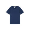 BYB 170g T-shirt | 印Tshirt | 印Tee | 班衫 | 班Tee | Camp Tee | Soc Tee | 印衫 | 團體衫訂造