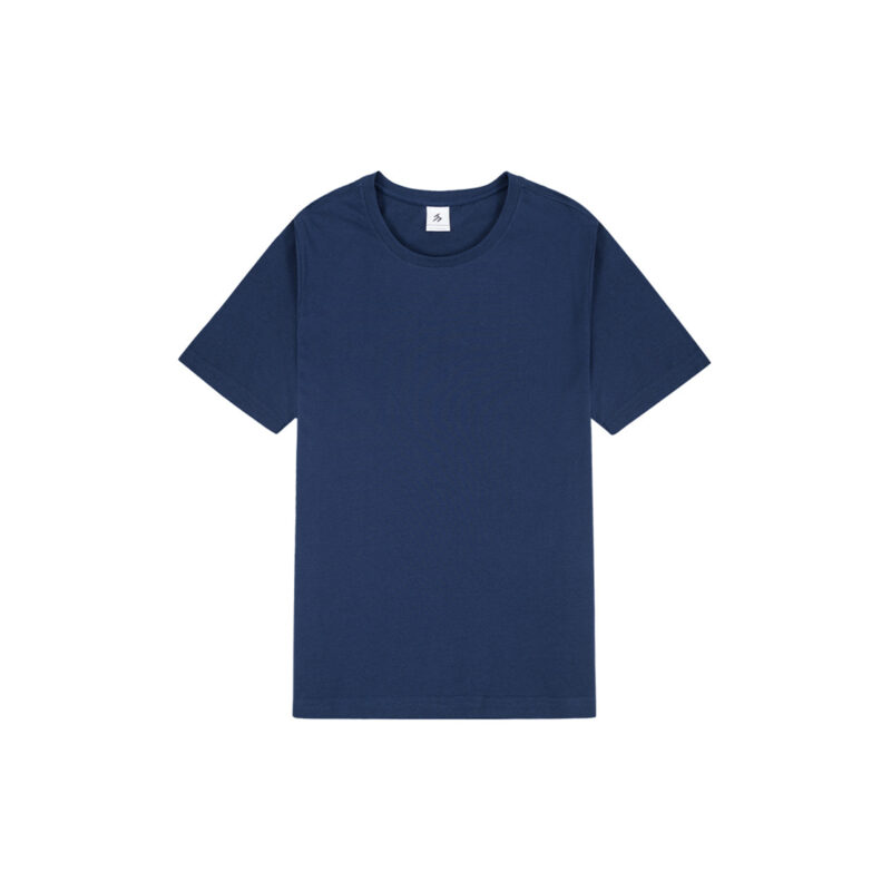 BYB 170g T-shirt | 印Tshirt | 印Tee | 班衫 | 班Tee | Camp Tee | Soc Tee | 印衫 | 團體衫訂造