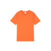 BYB 170g T-shirt | 印Tshirt | 印Tee | 班衫 | 班Tee | Camp Tee | Soc Tee | 印衫 | 團體衫訂造