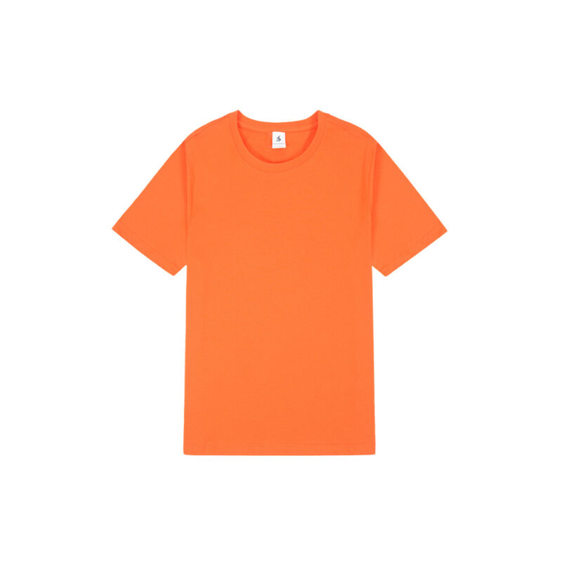 BYB 170g T-shirt | 印Tshirt | 印Tee | 班衫 | 班Tee | Camp Tee | Soc Tee | 印衫 | 團體衫訂造