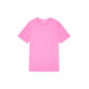 BYB 170g T-shirt | 印Tshirt | 印Tee | 班衫 | 班Tee | Camp Tee | Soc Tee | 印衫 | 團體衫訂造