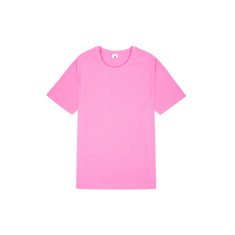 BYB 170g T-shirt | 印Tshirt | 印Tee | 班衫 | 班Tee | Camp Tee | Soc Tee | 印衫 | 團體衫訂造