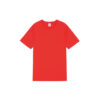 BYB 170g T-shirt | 印Tshirt | 印Tee | 班衫 | 班Tee | Camp Tee | Soc Tee | 印衫 | 團體衫訂造