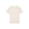 BYB 170g T-shirt | 印Tshirt | 印Tee | 班衫 | 班Tee | Camp Tee | Soc Tee | 印衫 | 團體衫訂造