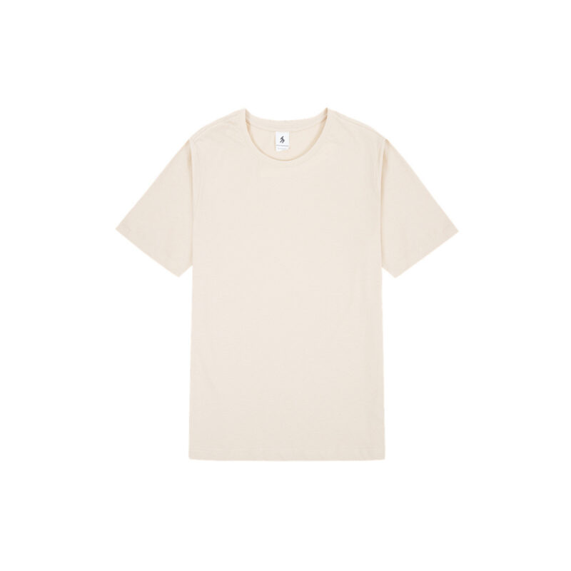 BYB 170g T-shirt | 印Tshirt | 印Tee | 班衫 | 班Tee | Camp Tee | Soc Tee | 印衫 | 團體衫訂造